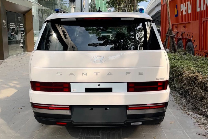 Khuyến mãi giảm giá trên xe